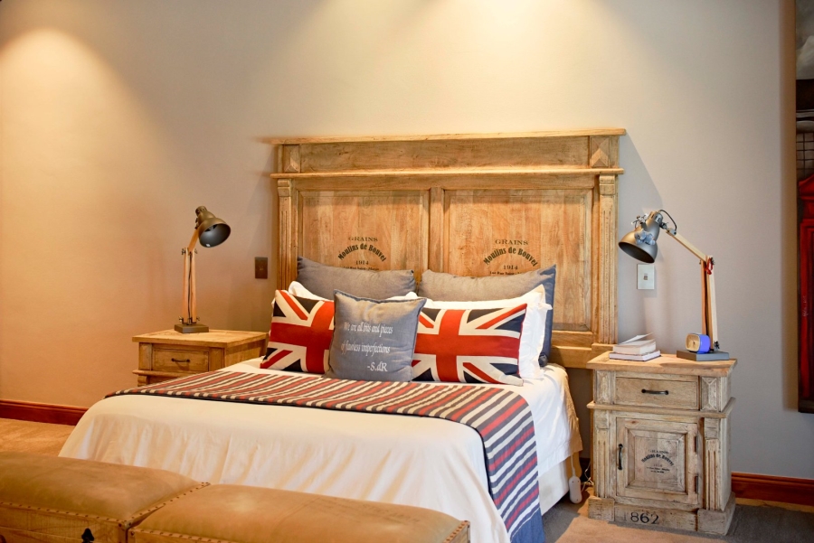 Commercial Property for Sale in Klerksdorp Rural North West